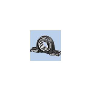 NTN 鋳鉄製ピロー形ユニット UCP312D1 給油式