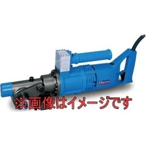 オグラ 鉄筋カッター替刃(SP) HBC-225用 : 伝動機ドットコム DIY・日曜