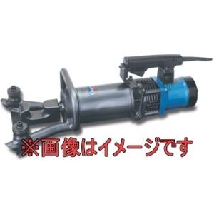 オグラ MSB-25 可搬用鉄筋曲げ機 : 伝動機ドットコム DIY・日曜大工店