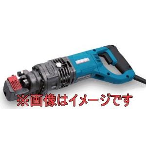 オグラ〉 電動油圧鉄筋カッター （バーカッター） HBC-613 JAN