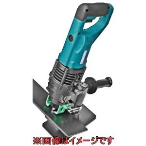 オグラ HCC-16BL コードレス鉄筋カッター（本体+充電器+バッテリ