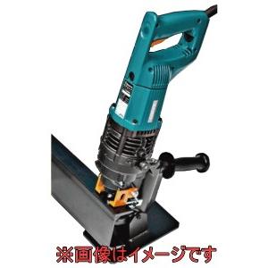 オグラ 鉄筋カッター替刃(SP) HBC-225用 : 伝動機ドットコム DIY・日曜