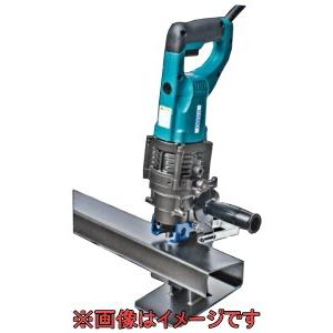 育良精機 イクラ IS-106MPS 油圧式ミニパンチャー ステン6 最大穴あけ