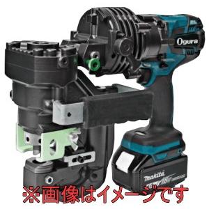 オグラパンチャー(HOC-N208W