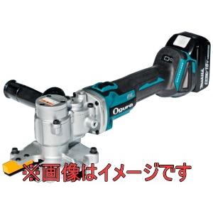 ダイア　フェイスカッター ダイア フェイスカッター SDF-19BO ウエダ金物【公式サイト】