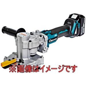 オグラ HCC-16BL コードレス鉄筋カッター（本体+充電器+バッテリ
