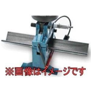 オグラ 鉄筋カッター替刃(SP) HBC-225用 : 伝動機ドットコム DIY・日曜