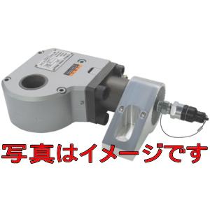 大阪ジャッキ製作所 TRA-10A トルクレンチ