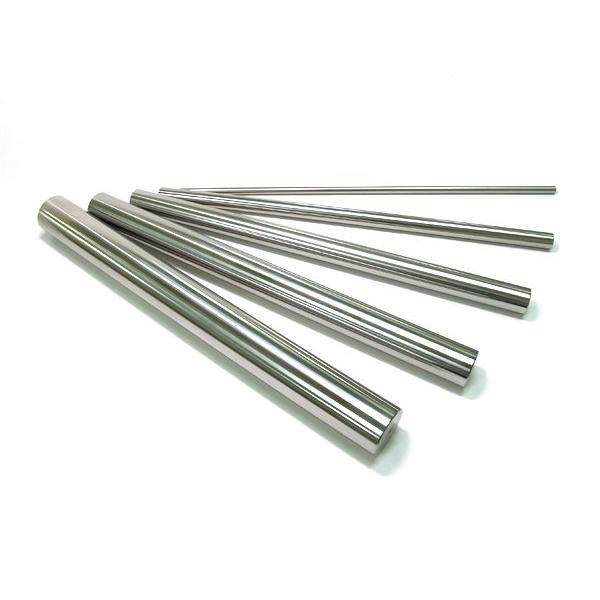 オザック精工 S35X400 リニアシャフト リニアシャフト