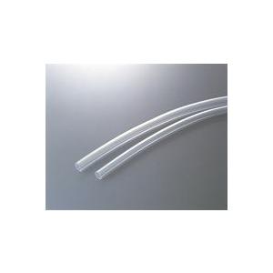 プラス・テク （PLAS・TECH） TT-18×21 透明ホース 50m 【当商品のご購入は別途送...