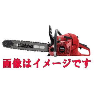 やまびこ 新ダイワ E1060D/500TDP エンジンチェンソー : 伝動機 やまびこ 新ダイワ E1060D/500TDP エンジンチェンソー : 伝動機