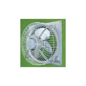 スイデン Suiden SCFG-75 換気扇 安全リアガード(オプション)