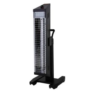 サンポット FFR-703SX FF式石油暖房機 ゼータス イング ビルトイン