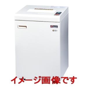 シグマー技研 SGX-C3144E シュレッダ 汎用タイプ