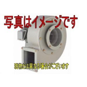 昭和電機 AH-H10HT-L313 送風機 低騒音シリーズ（AHタイプ） : 伝動機 