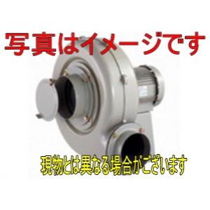 電動送風機　EC-75THT-R313　3相200V 値下げ EC-75THT-R313 電動送風機 コンパクトシリーズ SDG株式会社
