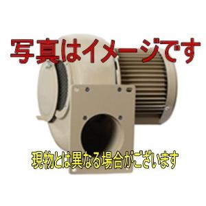 昭和電機 FS-200-R313 送風機 マルチシリーズ(FSタイプ)｜dendouki2