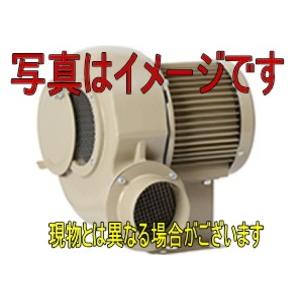昭和電機 FSM-H04HT-R313 送風機 マルチシリーズ(FSMタイプ) : 伝動機 