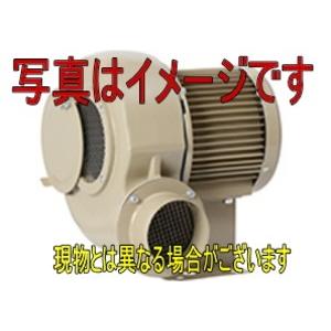 昭和電機 FSM-H07-R313 送風機 マルチシリーズ(FSMタイプ)｜dendouki2