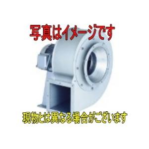 昭和電機 KSB-H37GHT-R311 送風機 高圧シリーズ(Gタイプ)｜dendouki2