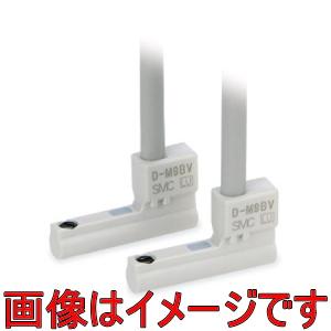 SMC D-M9N 無接点オートスイッチ 直接取付タイプ : 伝動機ドットコム 