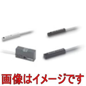 SMC D-Z73L 有接点オートスイッチ 直接取付タイプ : 伝動機ドットコム