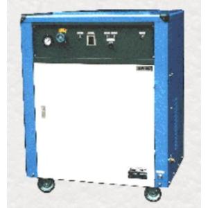 洲本整備機製作所 HW-1310E 高圧温水洗浄機 鳴門シリーズ