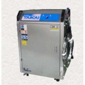 スチール STIHL RE88 コンパクト家庭用高圧洗浄機 : 伝動機ドットコム