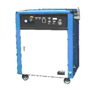 洲本整備機製作所 SW-903ESTM エコ洗浄機