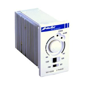 三相電機(SANSO) PMD-1521B6E マグネットポンプ 単相100V 温水用