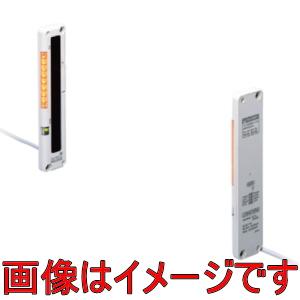 Panasonic パナソニックデバイスSUNX NA1-PK5-PN 超薄型 Panasonic パナソニックデバイスSUNX NA1-PK5-PN 超薄型