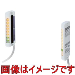 Panasonic（パナソニック） パナソニックデバイスSUNX NA1-PK3 小型 