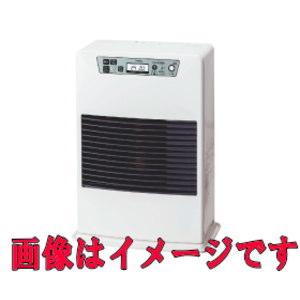 サンポット 長府製作所(サンポット) KSH-10K8 A1 煙突式半密閉式