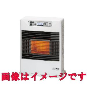 サンポット FFR-703SX FF式石油暖房機 ゼータス イング ビルトイン