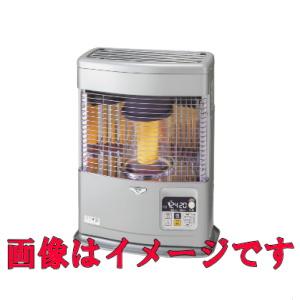 サンポット FFR-703SX FF式石油暖房機 ゼータス イング ビルトイン