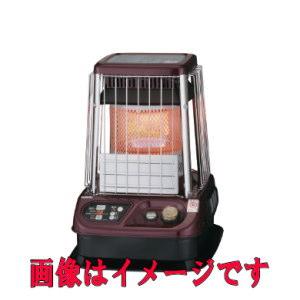 サンポット KSH-483KL 煙突半密閉式石油暖房機カベック : 伝動機