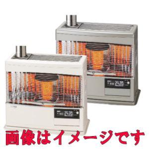 サンポット 長府製作所(サンポット) KSH-7032KC (W) 煙突式半 サンポット 長府製作所(サンポット) KSH-7032KC (W) 煙突式半
