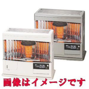 サンポット 長府製作所(サンポット) UFH-6432UKF (SG) 床暖内蔵FF式