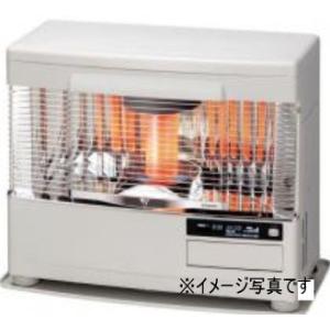 CORONA（住宅設備） コロナ UF-H7224R(W) 加湿器 UF-Hシリーズ