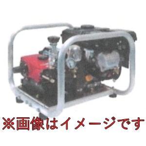 シバタ CP-15 コンパック噴霧機｜dendouki2