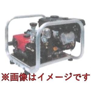 サイエンス ポータブル高圧洗浄機 ミラブル アクアブラスト T