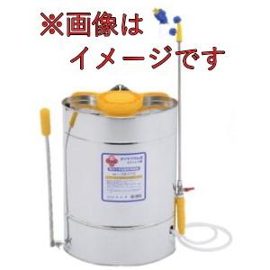シバタ ES-13C 背負ダイヤドラム式噴霧機 : 伝動機ドットコム DIY