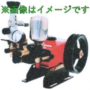 東芝インバーター VFS15-2037PM 新品未使用品 直送品】 東芝 （TOSHIBA） 多機能・小形インバータ VFS15-2037PM