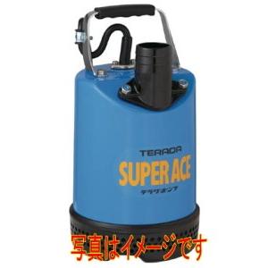 新明和工業 水中ポンプ 汚水 設備用 排水ポンプ CN80-F100 100mm 3.7KW
