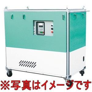 スーパー工業 SHL-06150 50Hz 超々...の商品画像