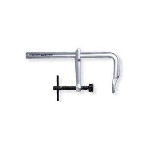 スーパーツール FC1460H L型クランプ