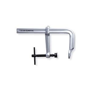 スーパーツール FC1740SH L型クランプ