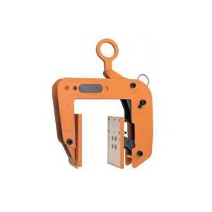 スーパーツール PTC150 パネル・梁吊クランプ : 伝動機ドットコム DIY 