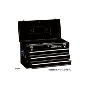 コンパクトツール 725 725｜低速アングルサンダー｜コンパクト・ツール株式会社