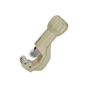 KOYO ジェイテクト 2DACF044N-4 特殊ベアリング : 伝動機ドットコム